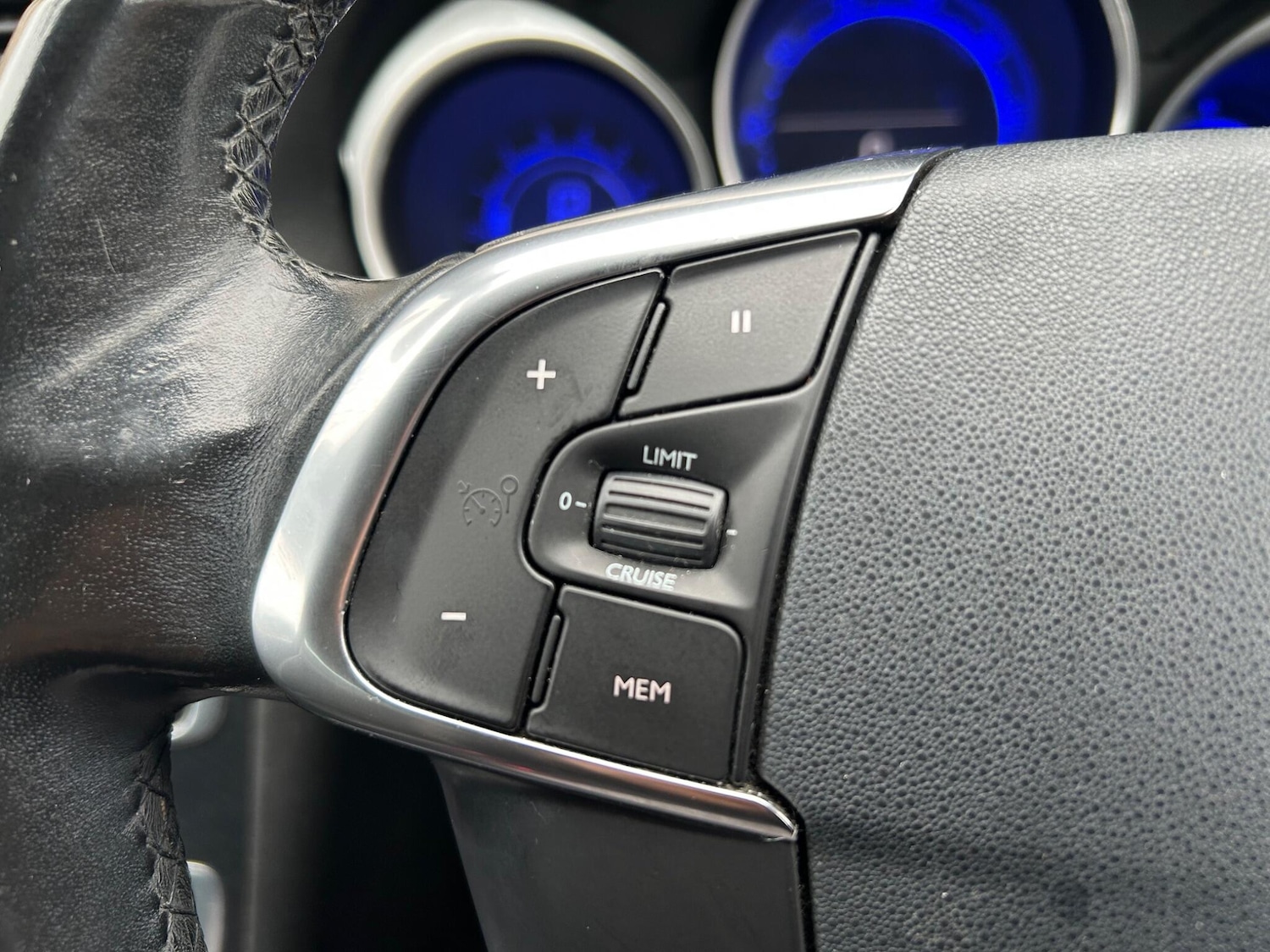 Used DS Automobiles DS 4 Crossback for sale - 78007585: Photo 42