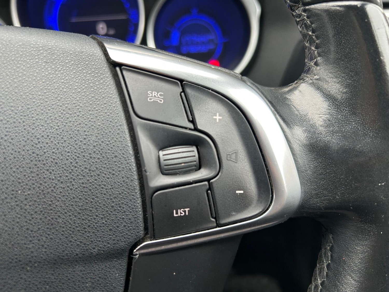 Used DS Automobiles DS 4 Crossback for sale - 78007585: Photo 43