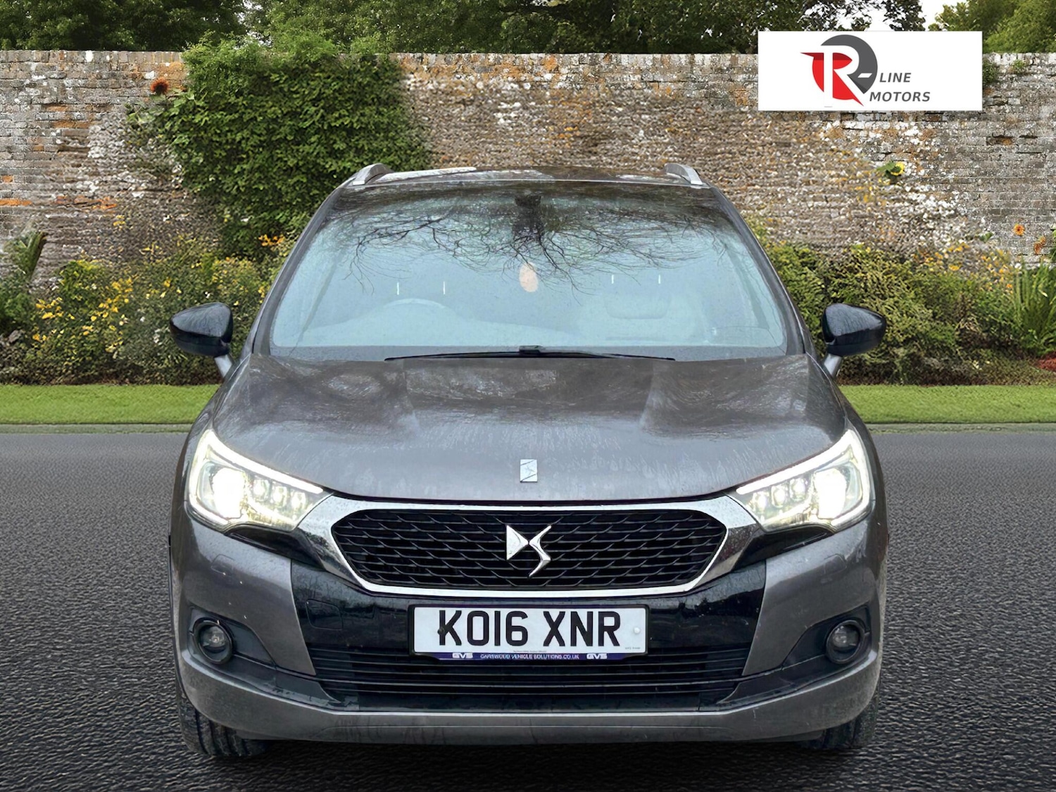 Used DS Automobiles DS 4 Crossback for sale - 78007585: Photo 6