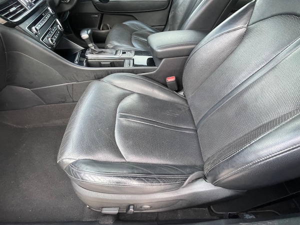 Used Kia Optima 2016 for sale - 76269870: Photo 20