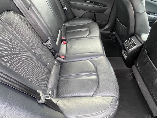 Used Kia Optima 2016 for sale - 76269870: Photo 24
