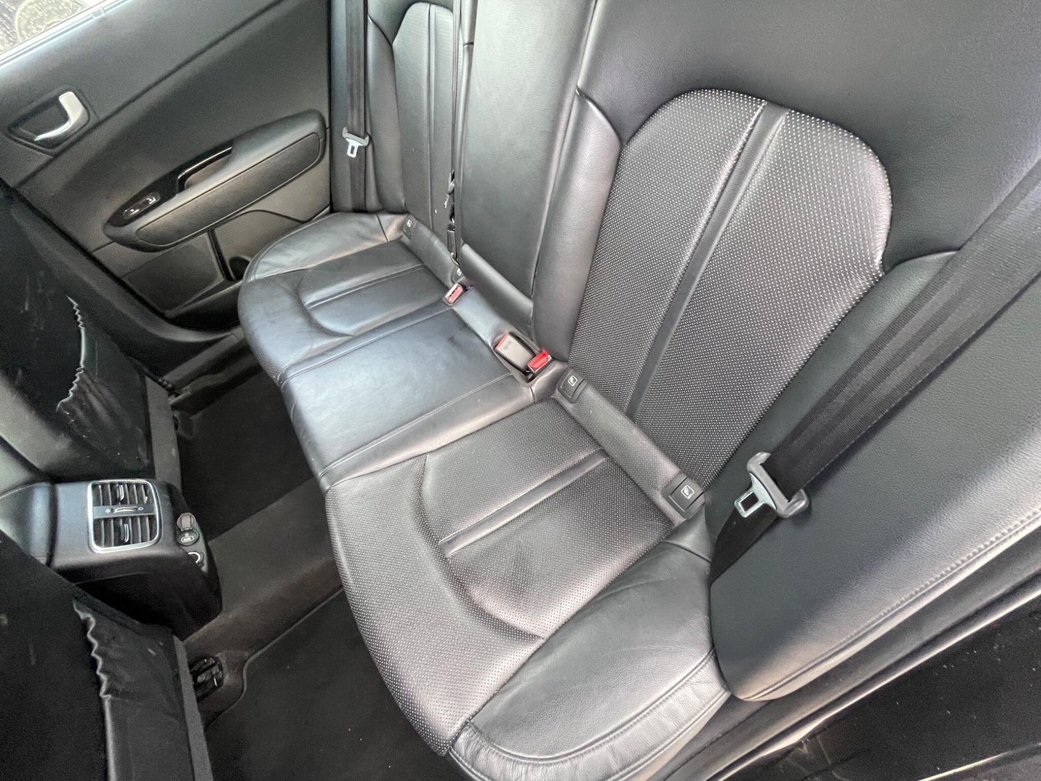 Used Kia Optima 2016 for sale - 76269870: Photo 26