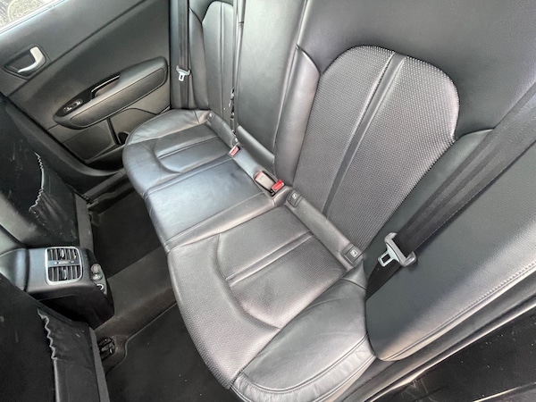 Used Kia Optima 2016 for sale - 76269870: Photo 27