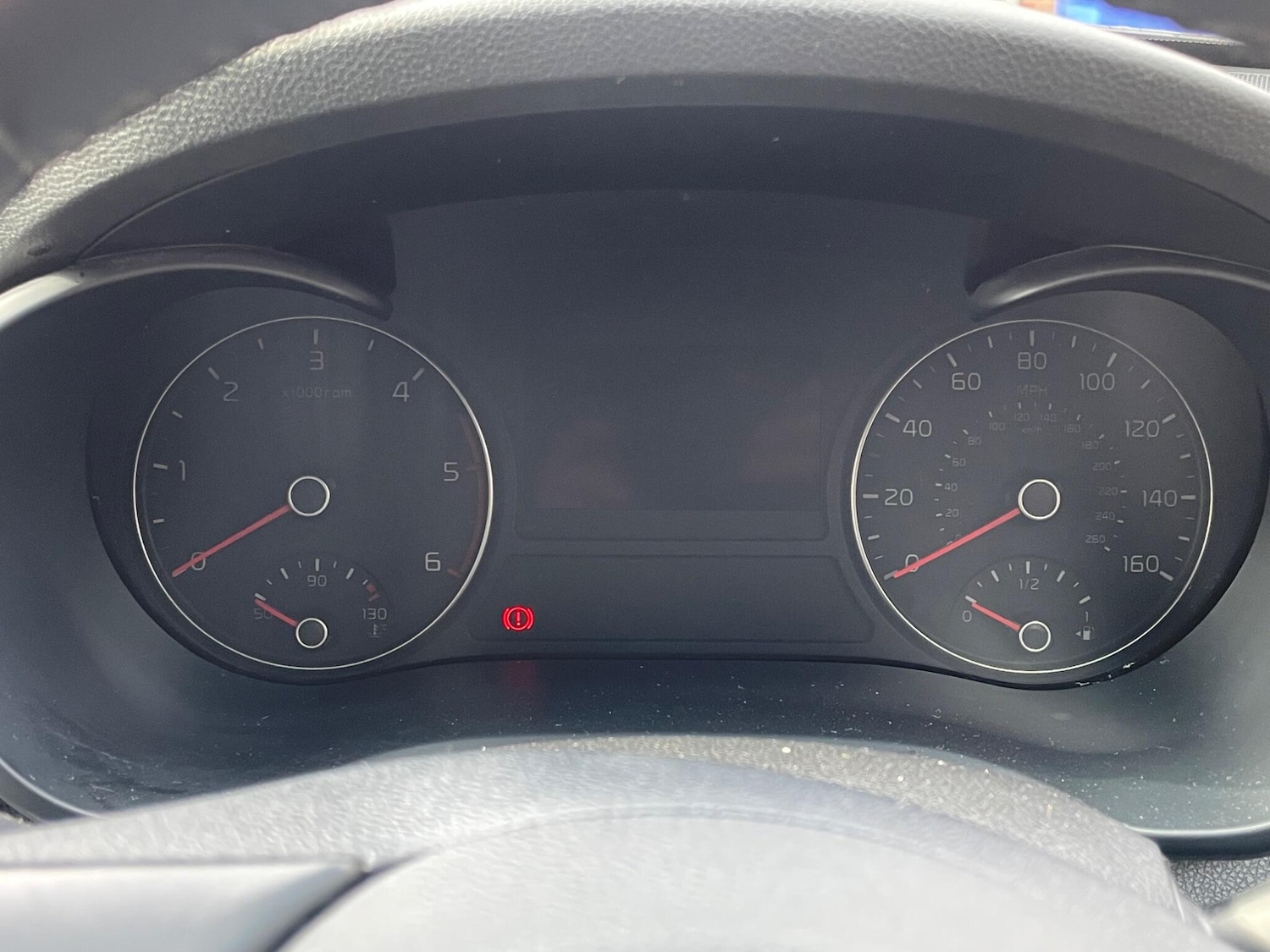 Used Kia Optima 2016 for sale - 76269870: Photo 30