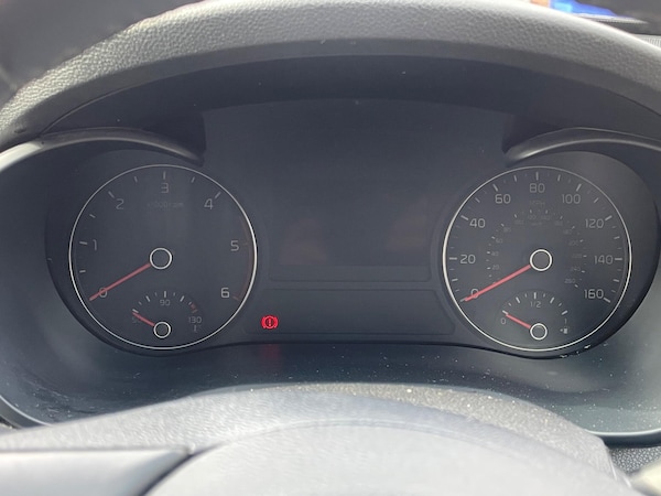 Used Kia Optima 2016 for sale - 76269870: Photo 31