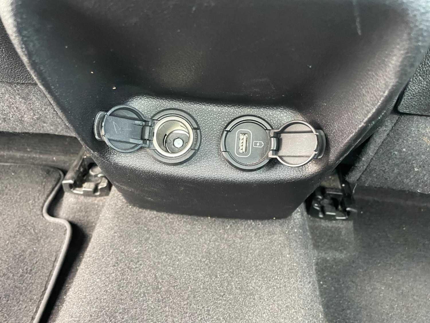 Used Kia Optima 2016 for sale - 76269870: Photo 34