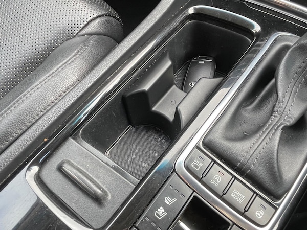 Used Kia Optima 2016 for sale - 76269870: Photo 34