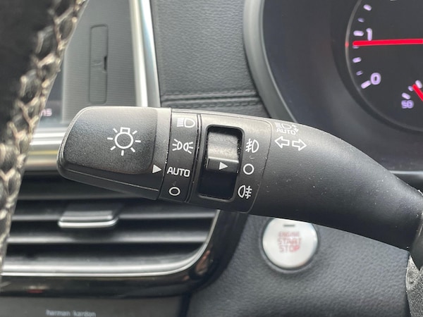 Used Kia Optima 2016 for sale - 76269870: Photo 36