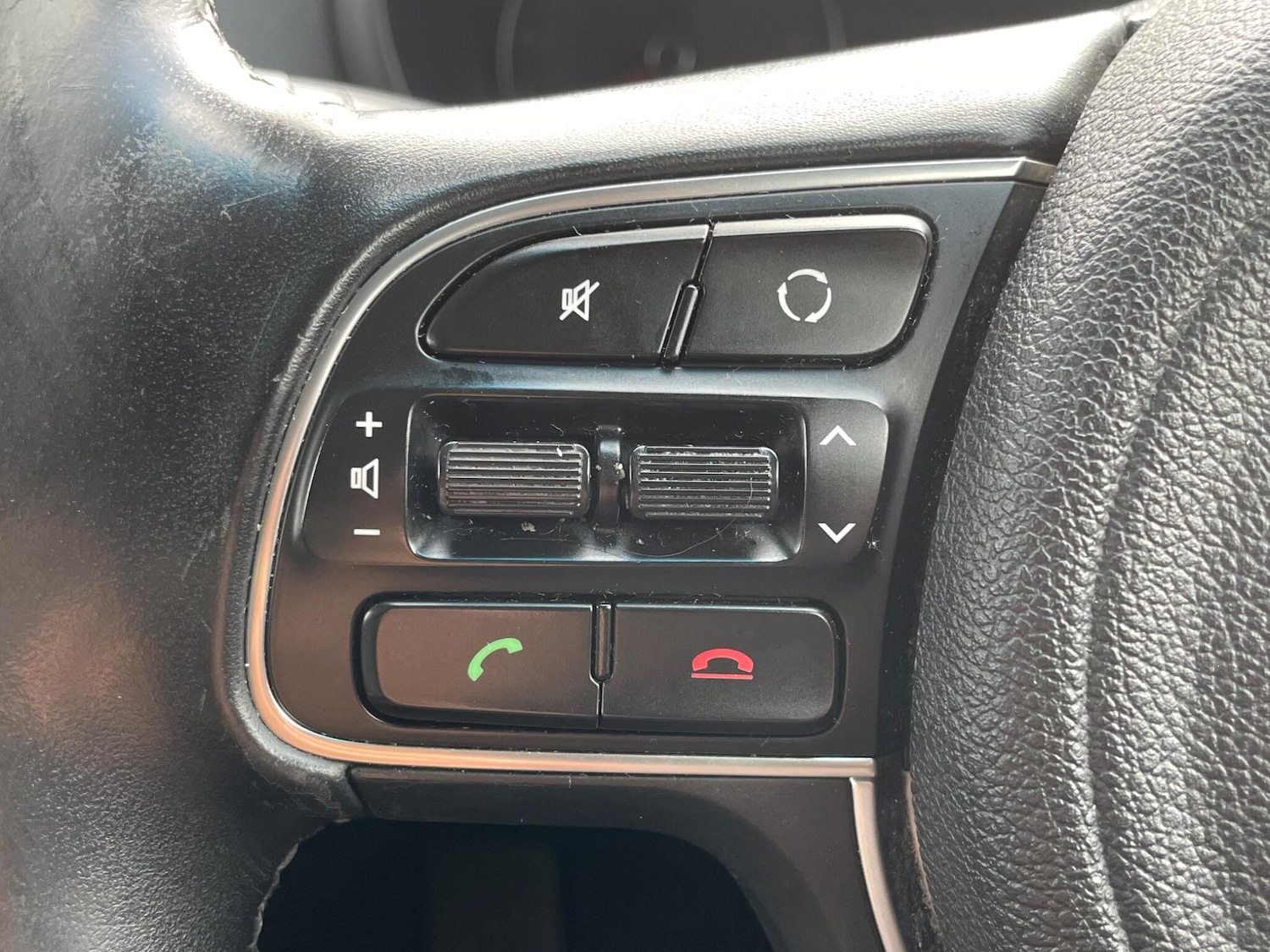 Used Kia Optima 2016 for sale - 76269870: Photo 37