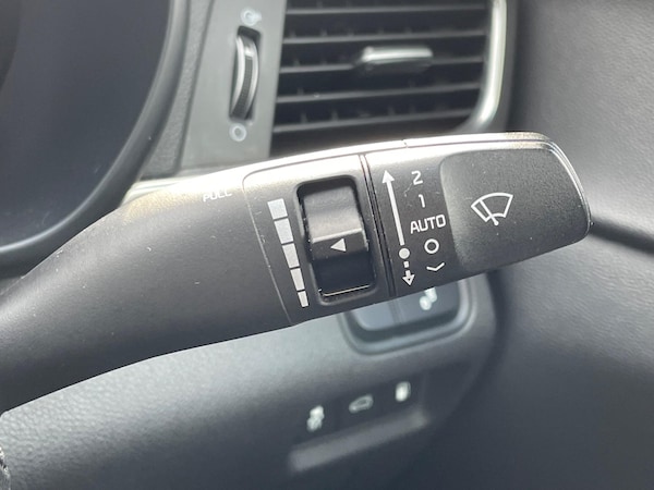 Used Kia Optima 2016 for sale - 76269870: Photo 37