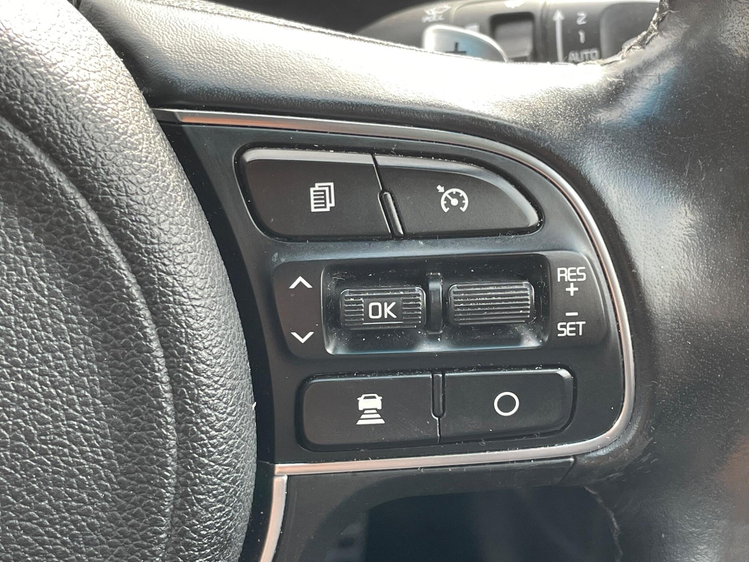 Used Kia Optima 2016 for sale - 76269870: Photo 38