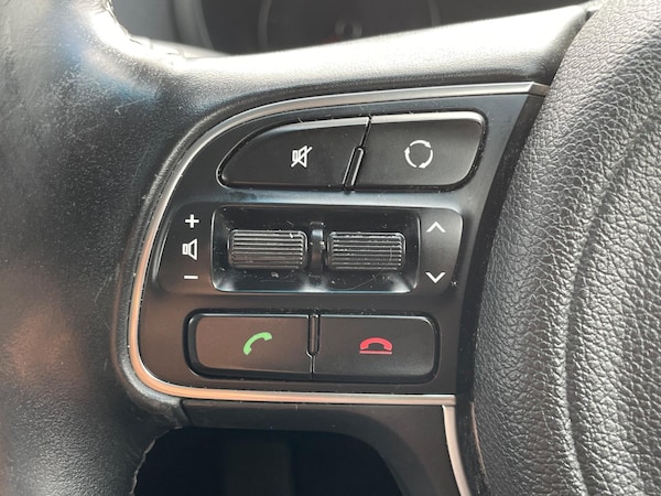 Used Kia Optima 2016 for sale - 76269870: Photo 38