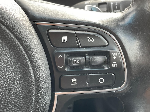 Used Kia Optima 2016 for sale - 76269870: Photo 39