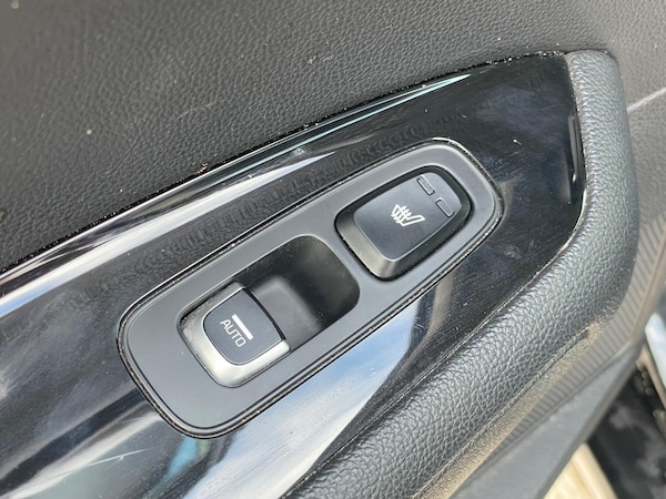 Used Kia Optima 2016 for sale - 76269870: Photo 41