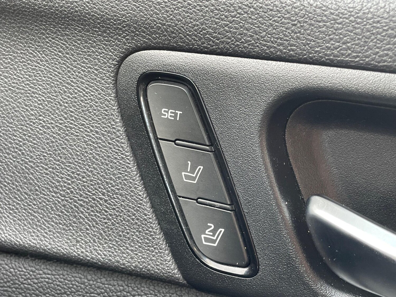 Used Kia Optima 2016 for sale - 76269870: Photo 42