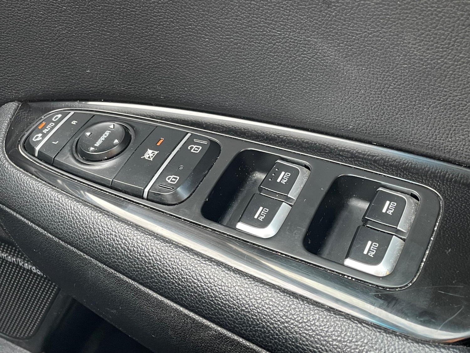 Used Kia Optima 2016 for sale - 76269870: Photo 43