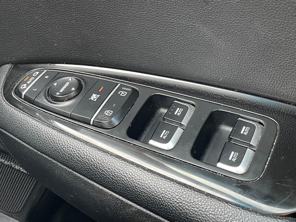 Used Kia Optima 2016 for sale - 76269870: Photo 44