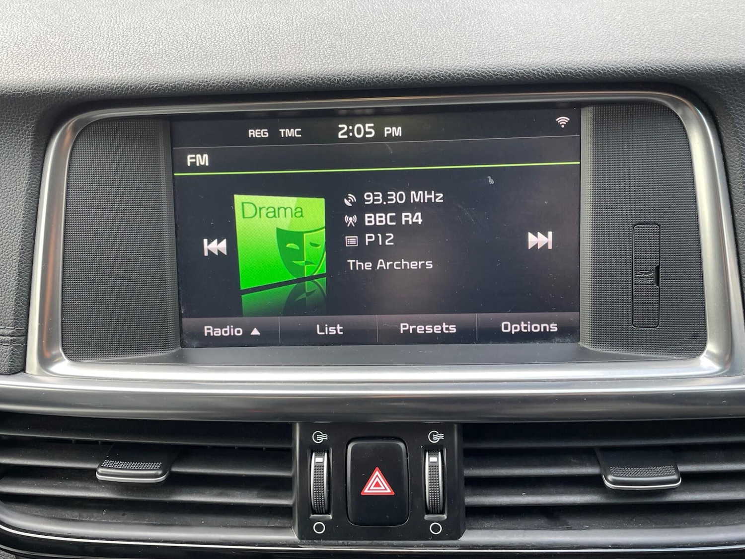 Used Kia Optima 2016 for sale - 76269870: Photo 51