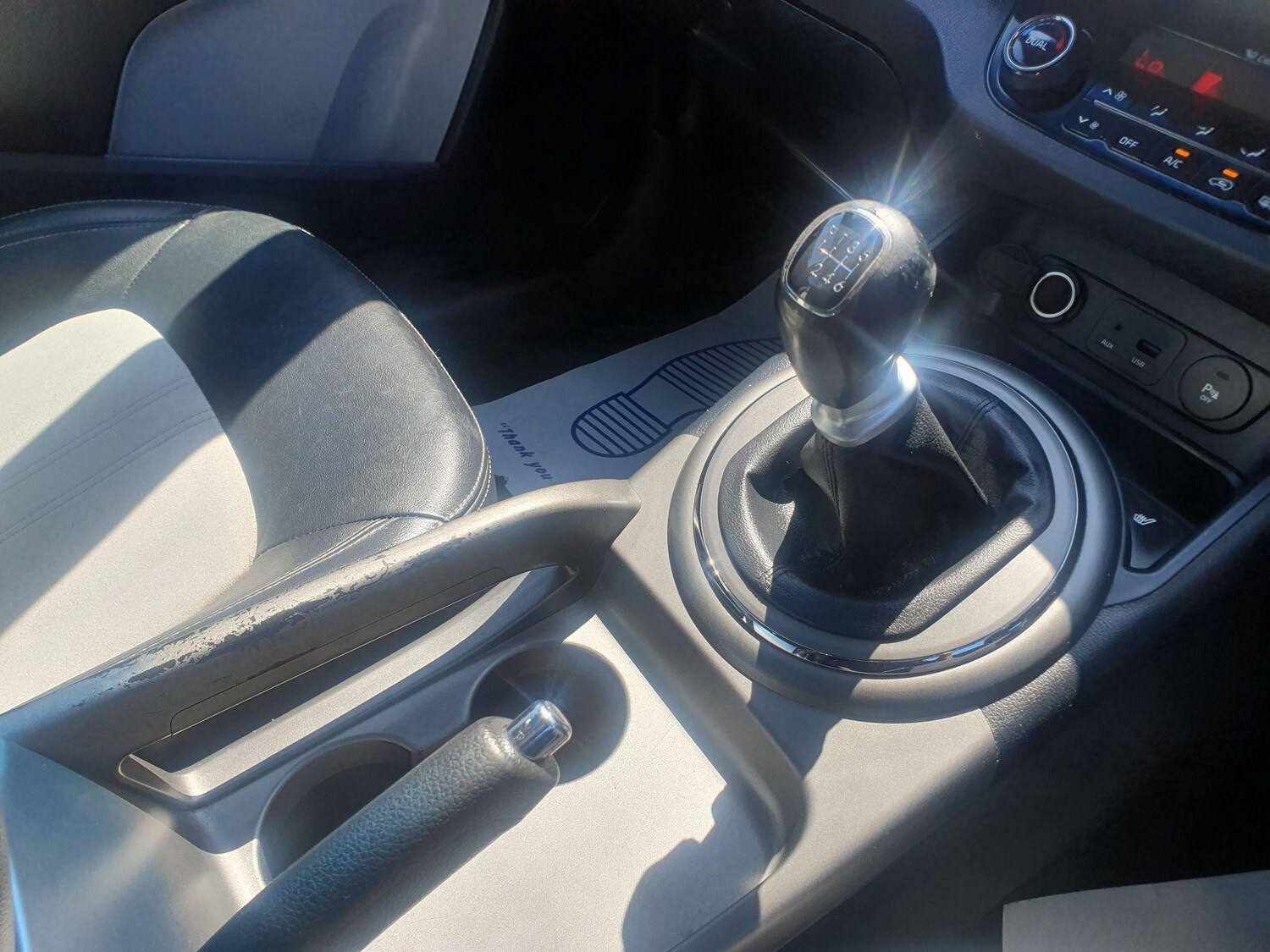 Vehicle 35