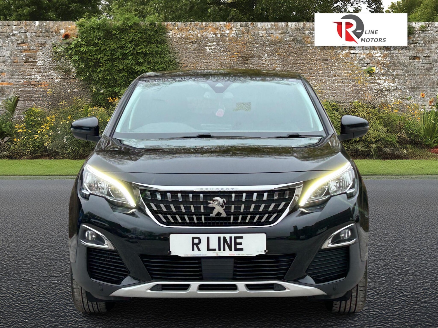 Used Peugeot 3008 for sale - 77807776: Photo 19