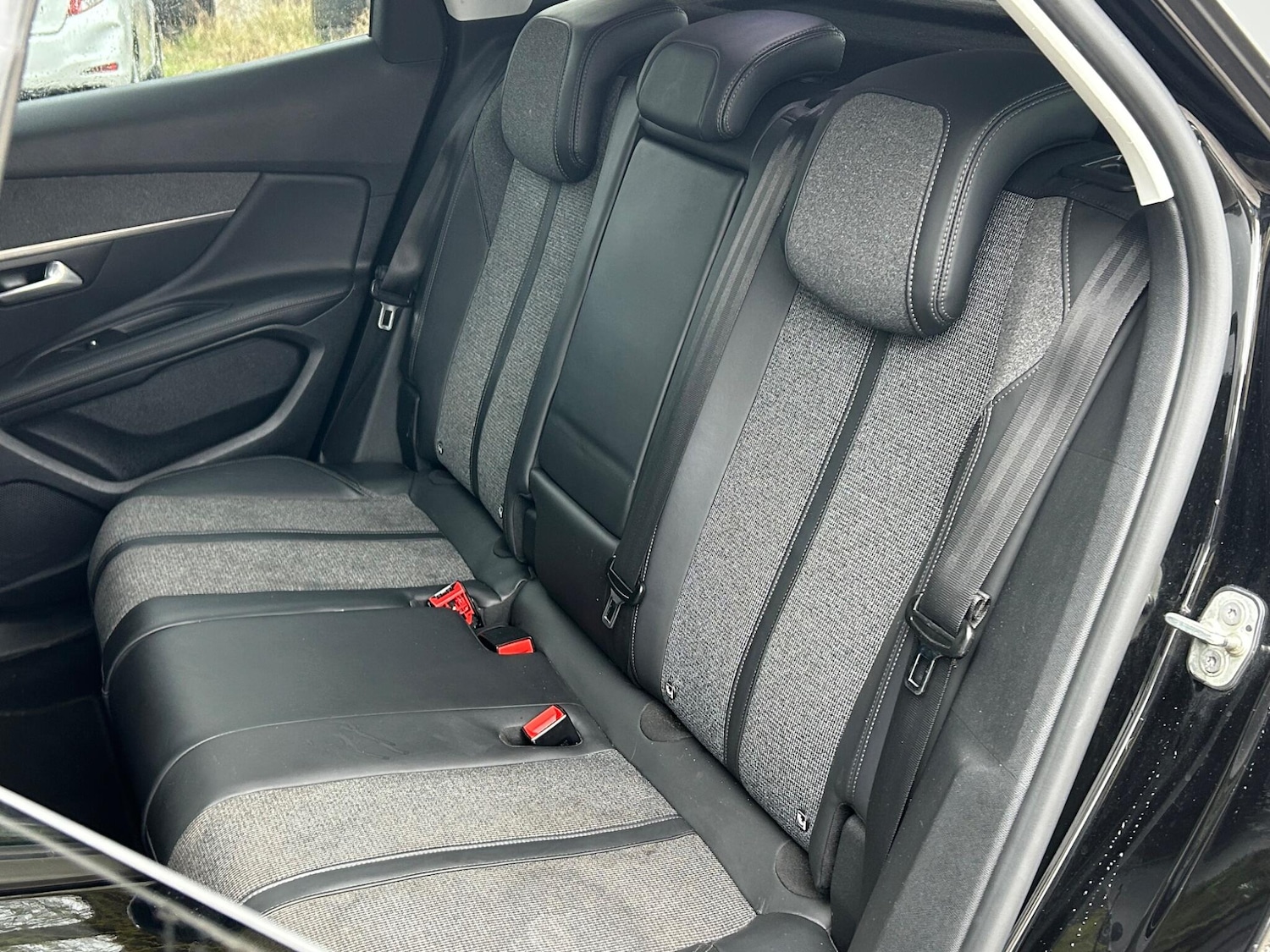 Used Peugeot 3008 for sale - 77807776: Photo 29