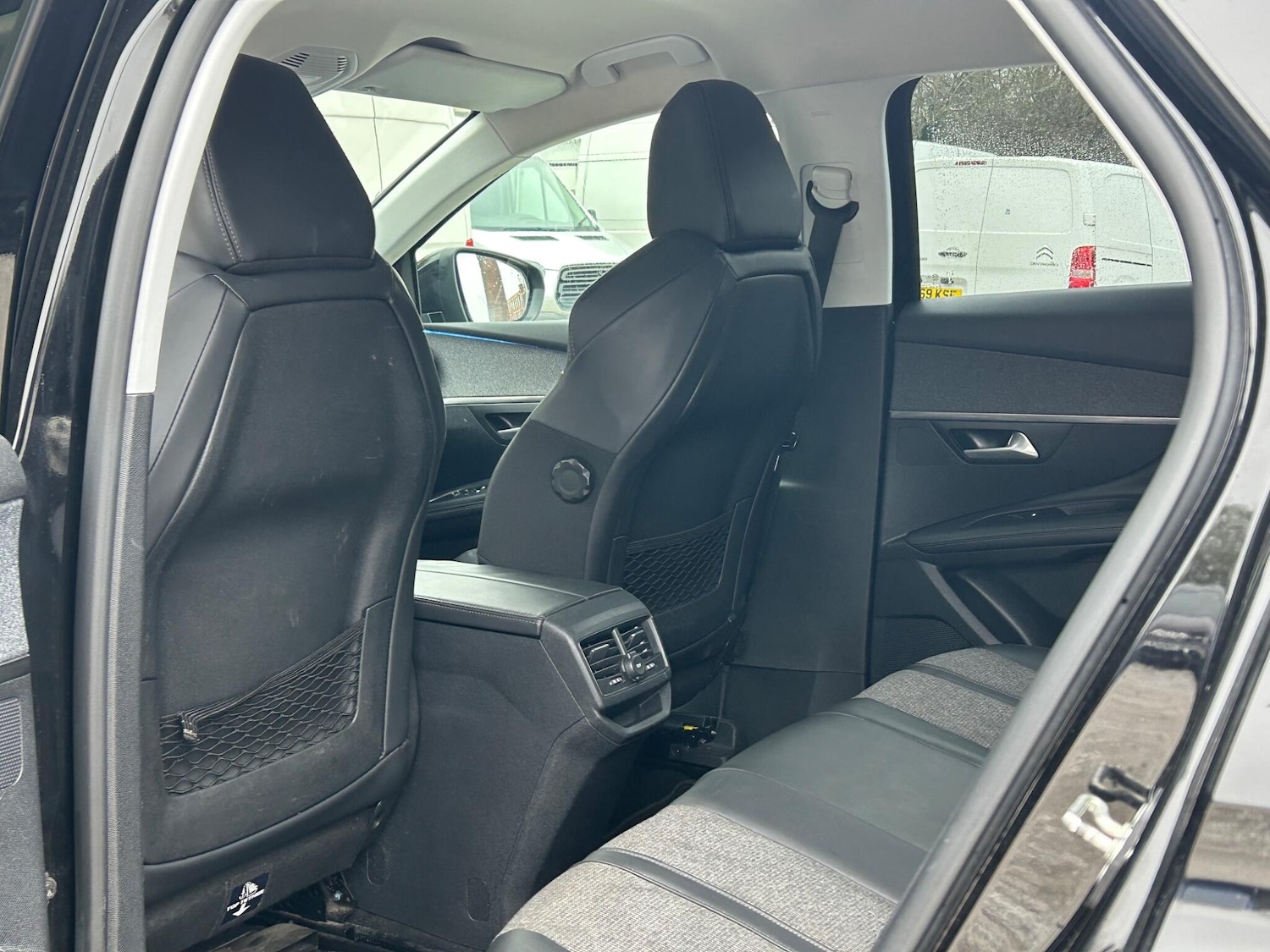 Used Peugeot 3008 for sale - 77807776: Photo 30