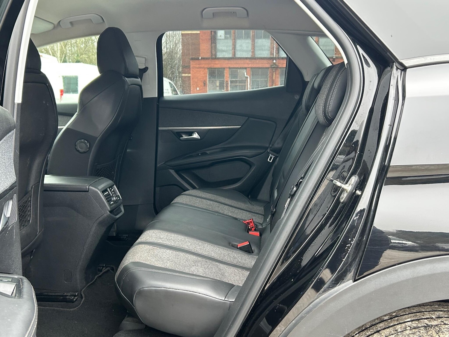 Used Peugeot 3008 for sale - 77807776: Photo 31