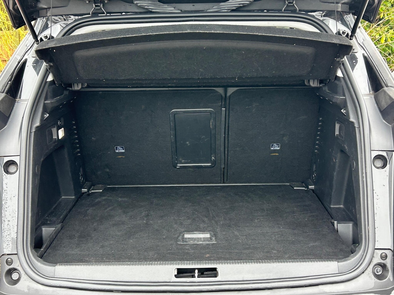 Used Peugeot 3008 for sale - 77807776: Photo 32