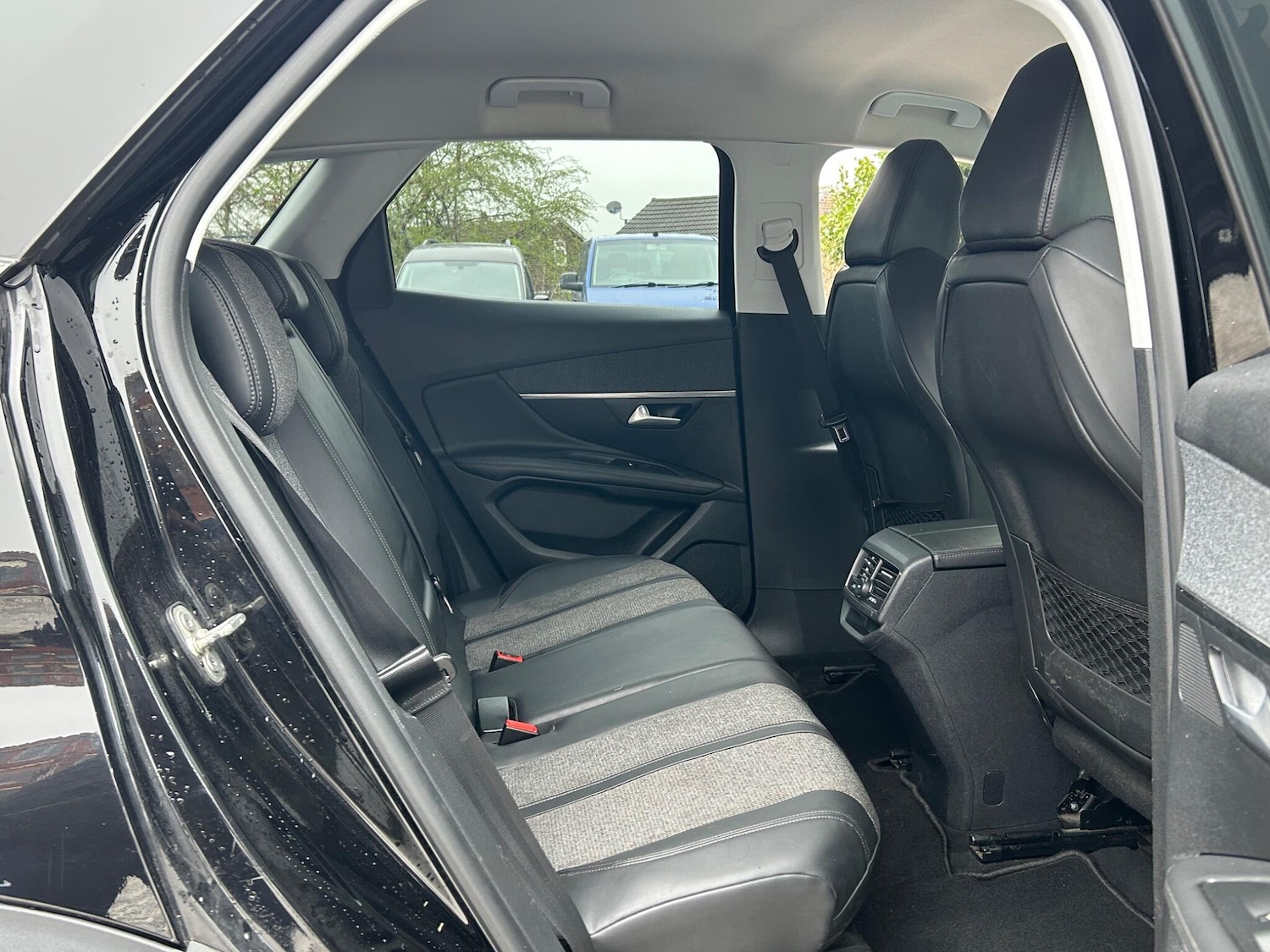 Used Peugeot 3008 for sale - 77807776: Photo 35