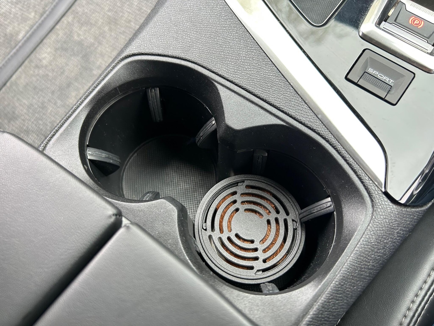 Used Peugeot 3008 for sale - 77807776: Photo 45