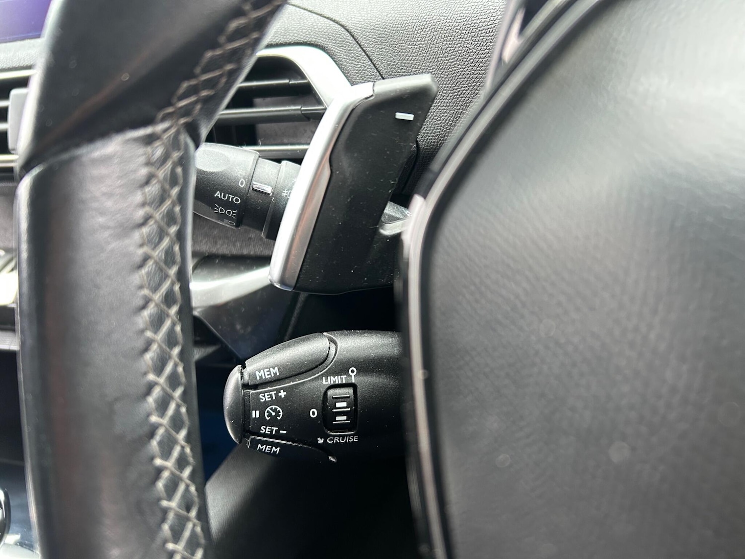 Used Peugeot 3008 for sale - 77807776: Photo 57