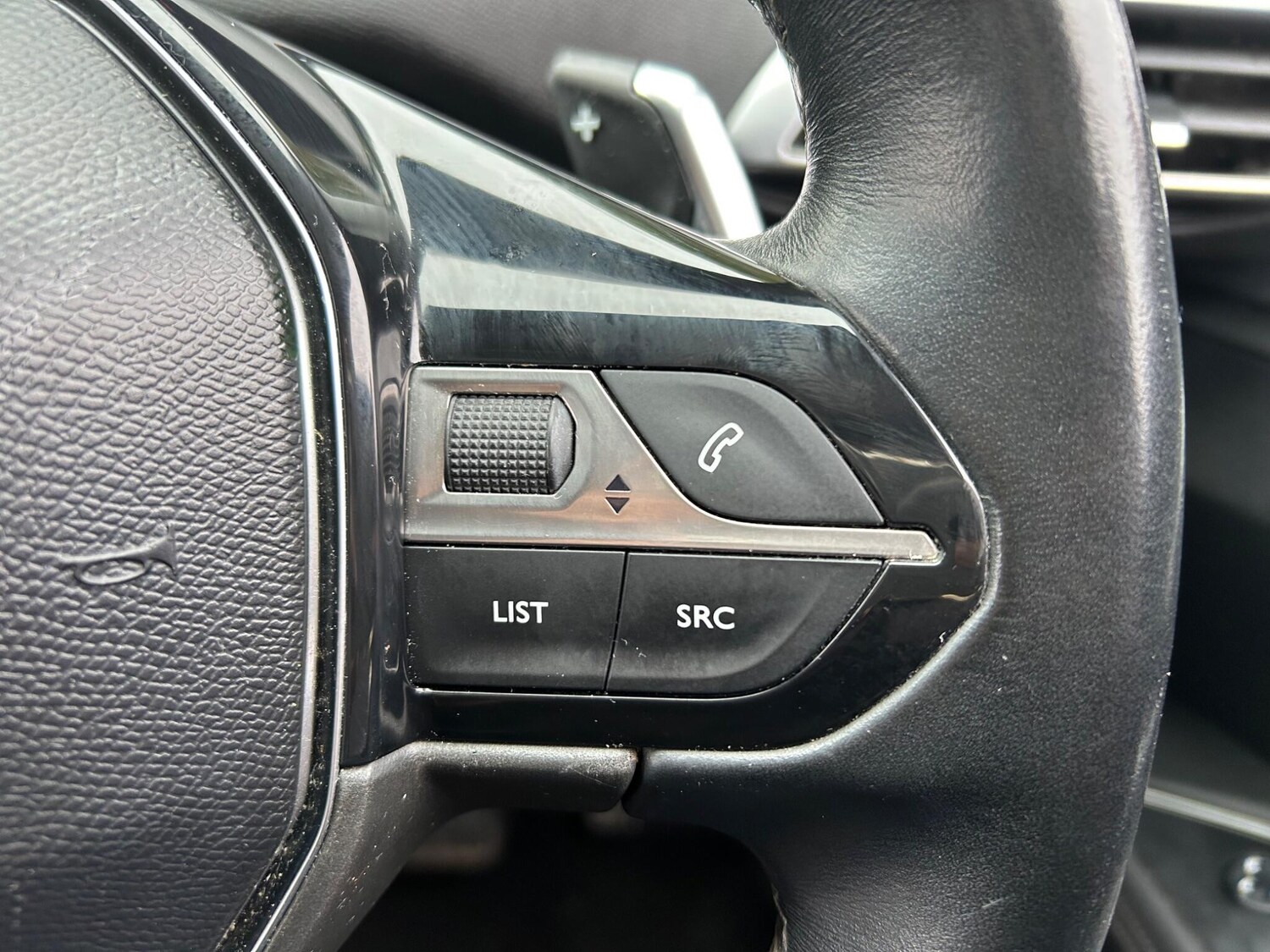 Used Peugeot 3008 for sale - 77807776: Photo 60