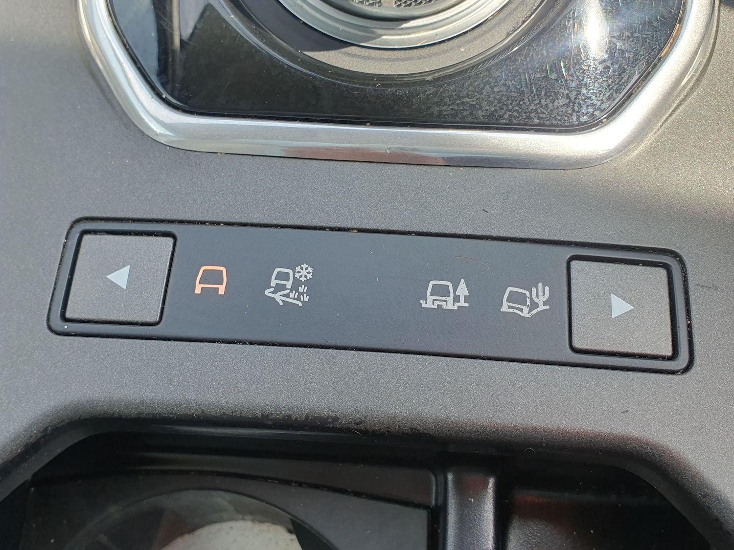 Vehicle 34