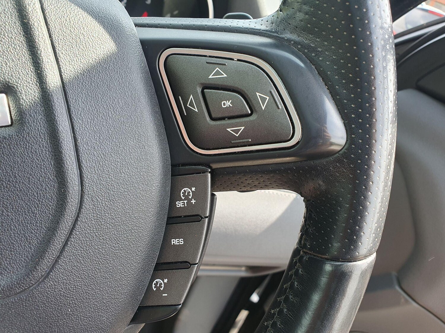Vehicle 47