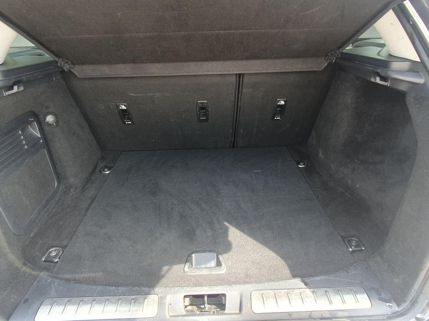 Vehicle 53