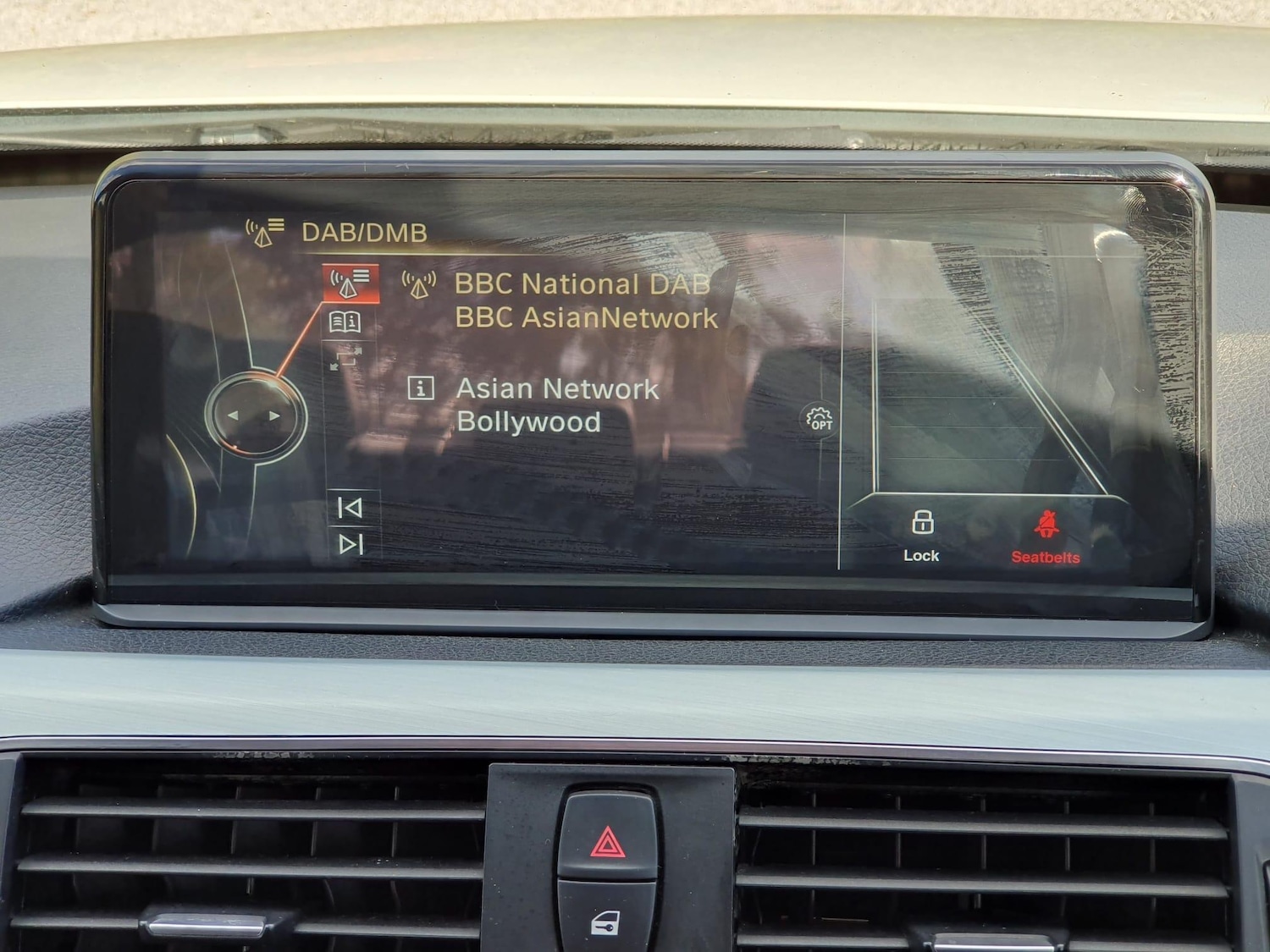 Used BMW 3 Series 2015 for sale - 76013814: Photo 22