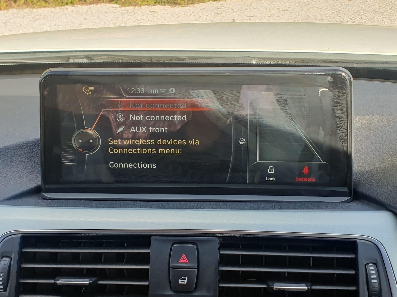 Used BMW 3 Series 2015 for sale - 76013814: Photo 23