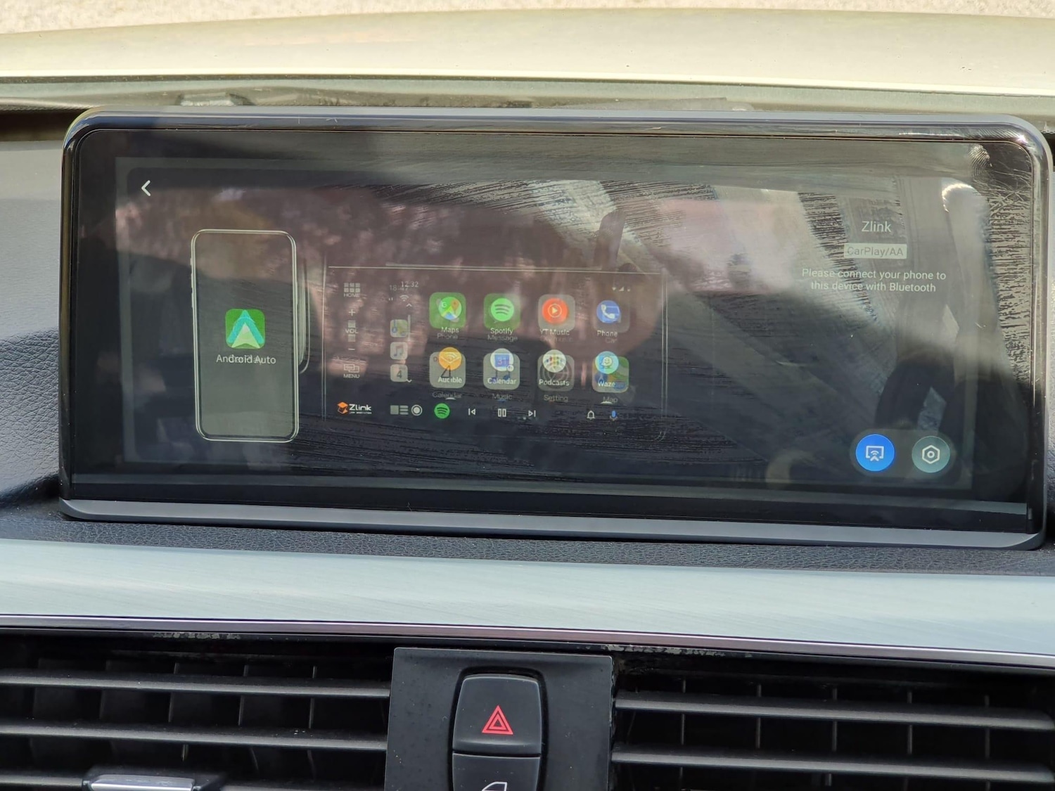 Used BMW 3 Series 2015 for sale - 76013814: Photo 24