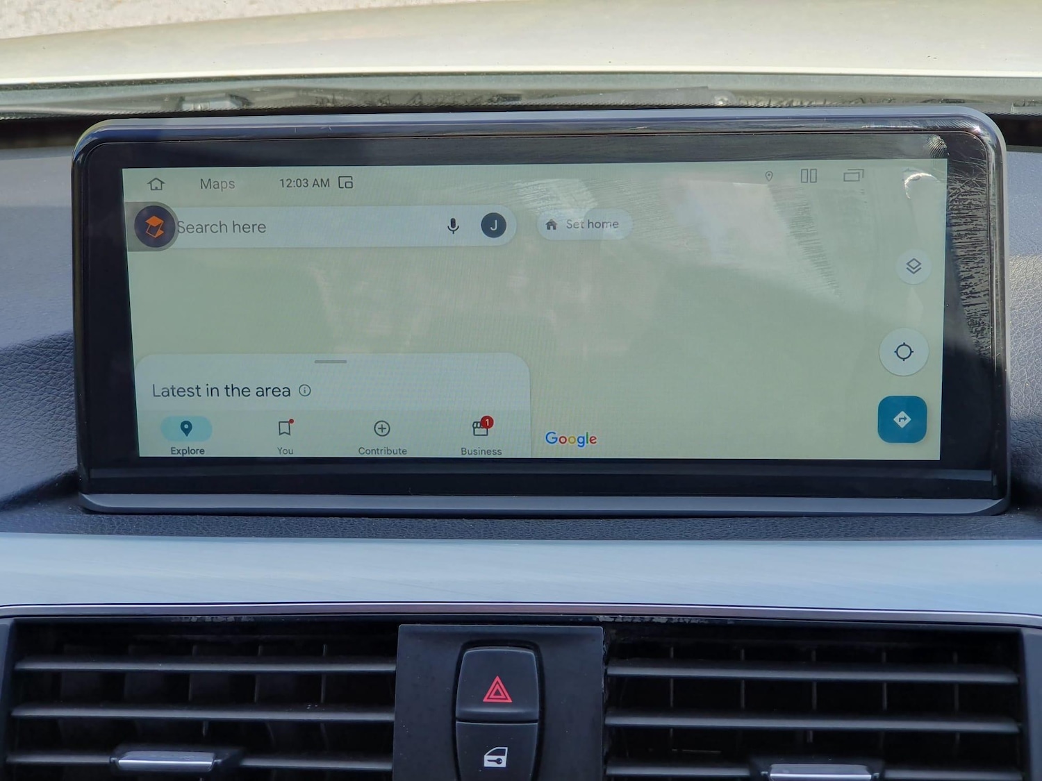 Used BMW 3 Series 2015 for sale - 76013814: Photo 25