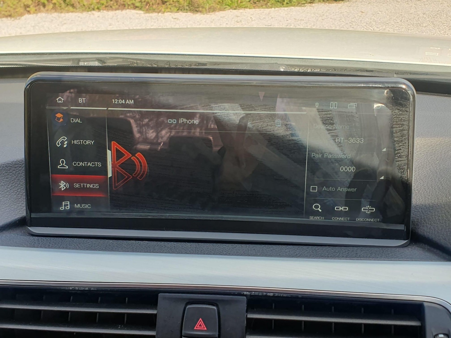 Used BMW 3 Series 2015 for sale - 76013814: Photo 26