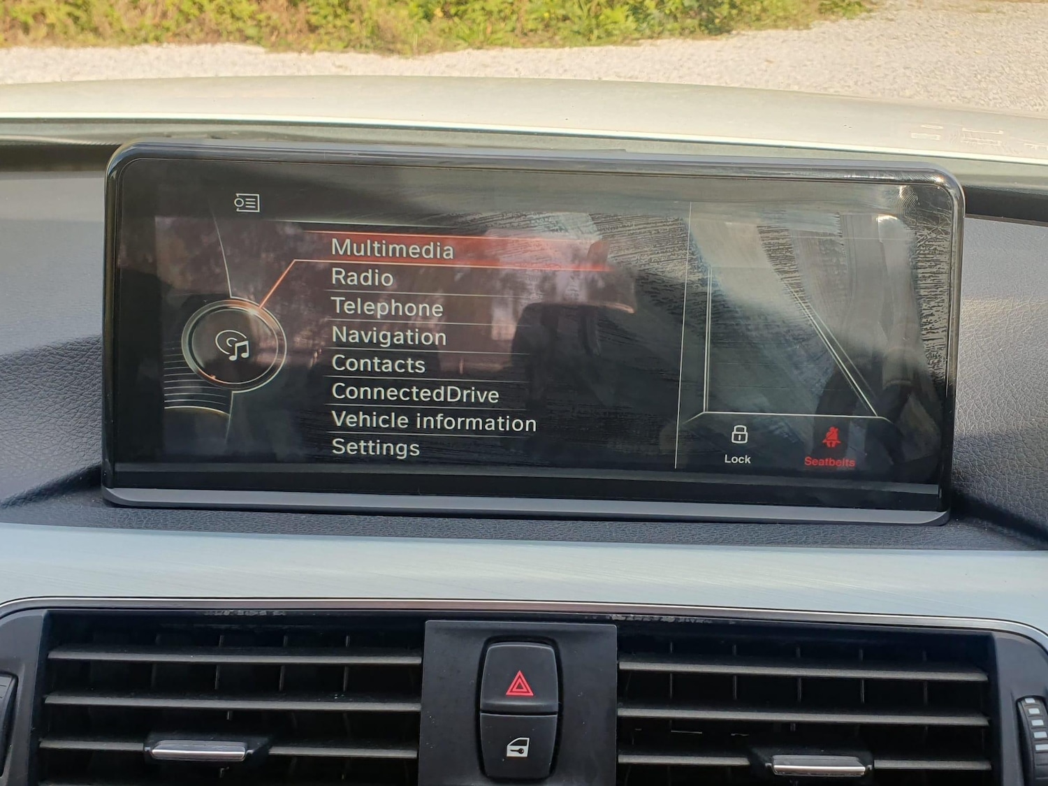 Used BMW 3 Series 2015 for sale - 76013814: Photo 28