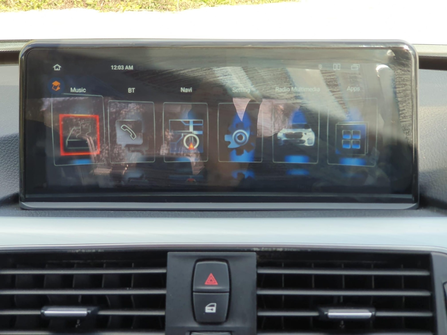 Used BMW 3 Series 2015 for sale - 76013814: Photo 29