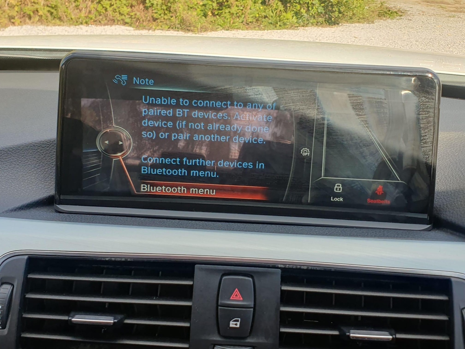 Used BMW 3 Series 2015 for sale - 76013814: Photo 31