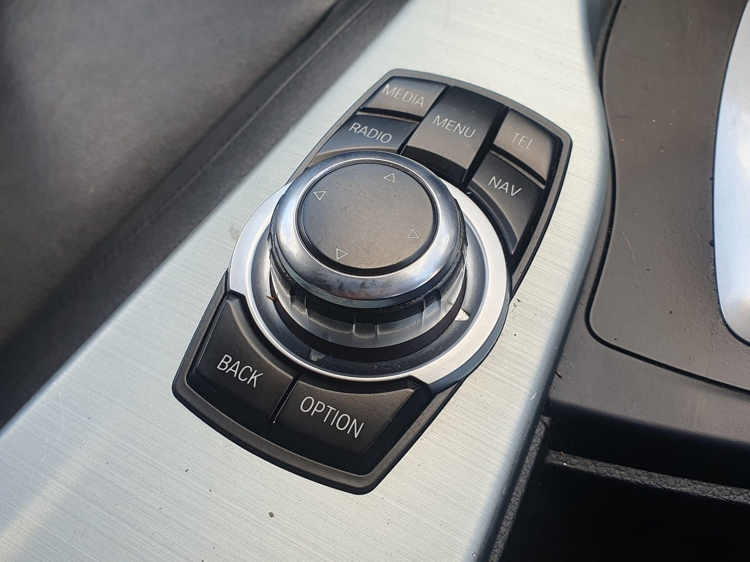 Used BMW 3 Series 2015 for sale - 76013814: Photo 33