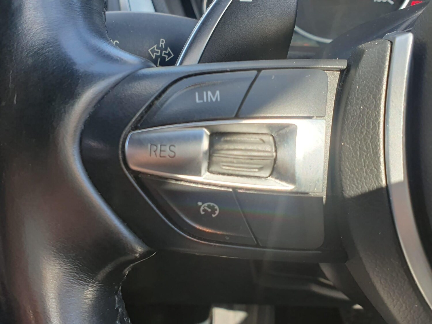 Used BMW 3 Series 2015 for sale - 76013814: Photo 34