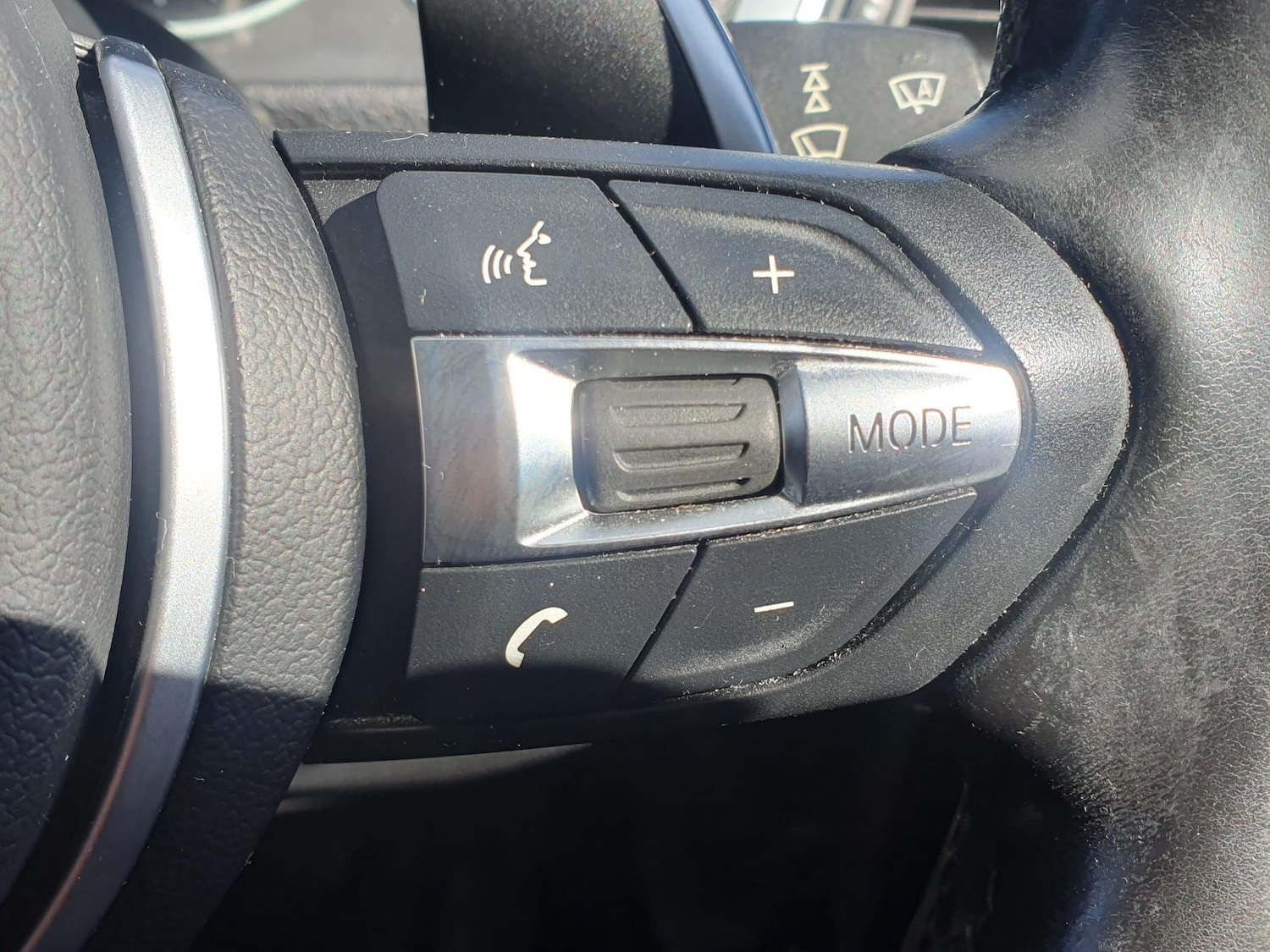 Used BMW 3 Series 2015 for sale - 76013814: Photo 35