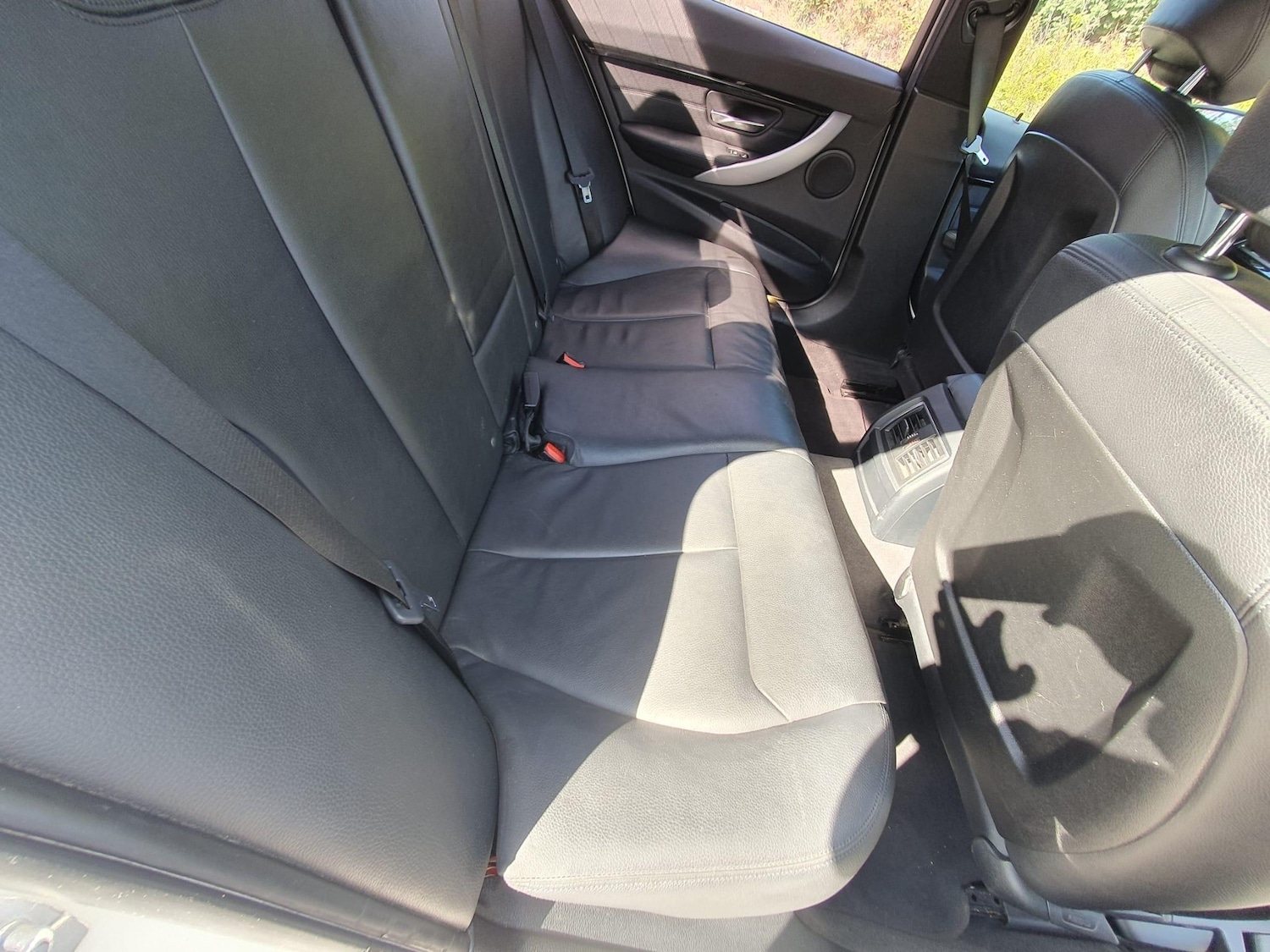 Used BMW 3 Series 2015 for sale - 76013814: Photo 38