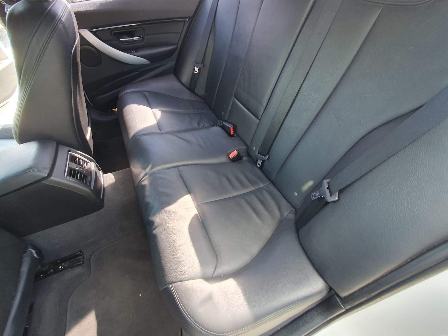 Used BMW 3 Series 2015 for sale - 76013814: Photo 40