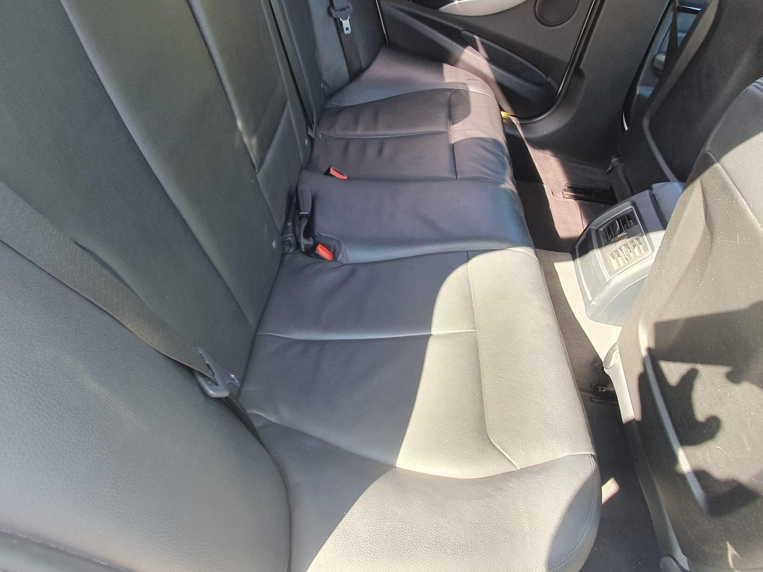 Used BMW 3 Series 2015 for sale - 76013814: Photo 41