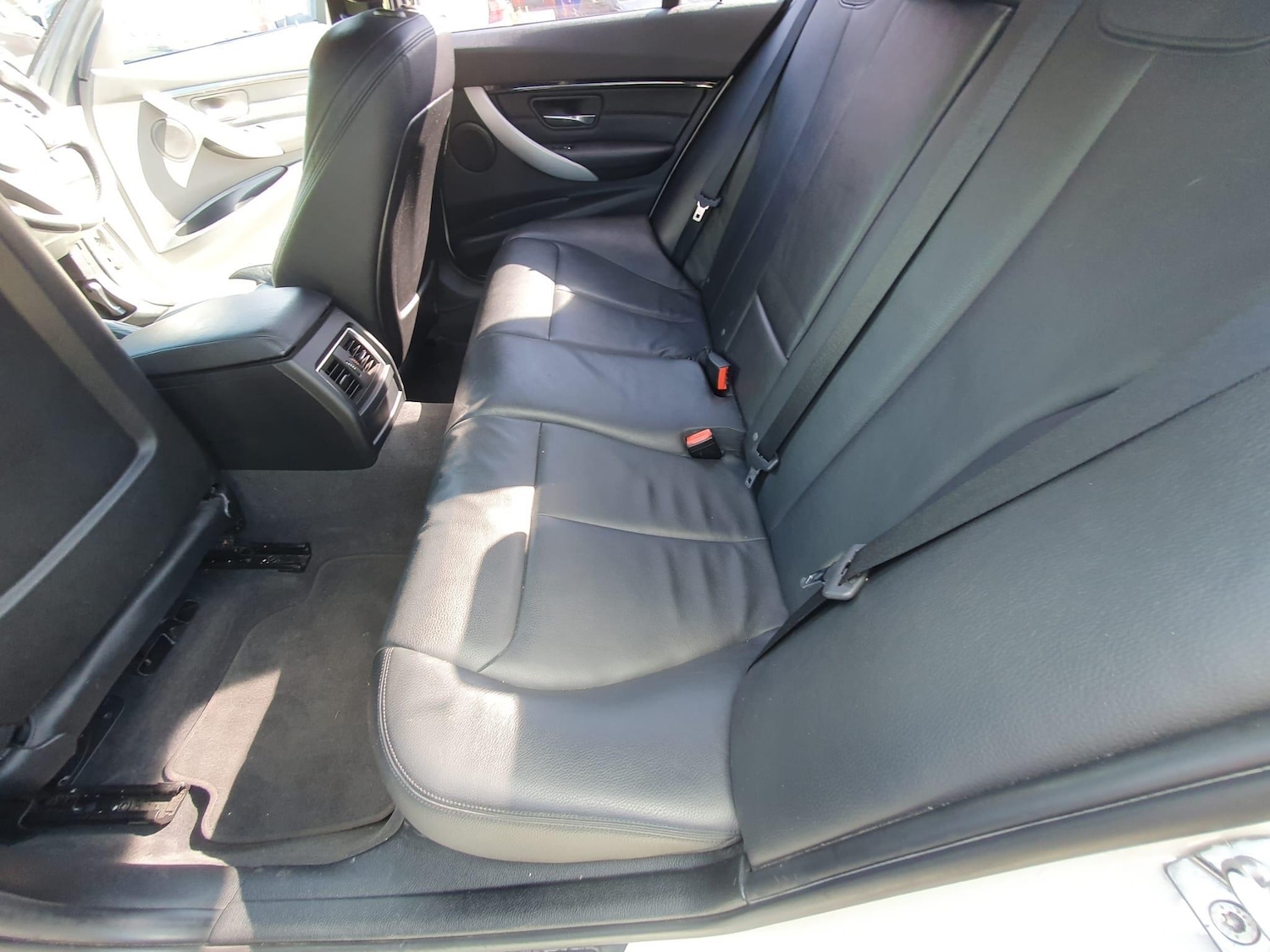 Used BMW 3 Series 2015 for sale - 76013814: Photo 42